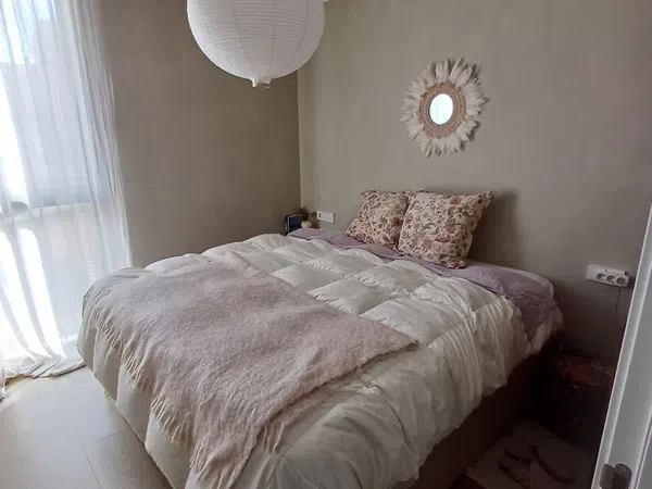 Piso en Portixol-Molinar s/n - Foto 16