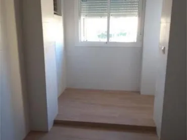 Piso en Pino Montano - Foto 4