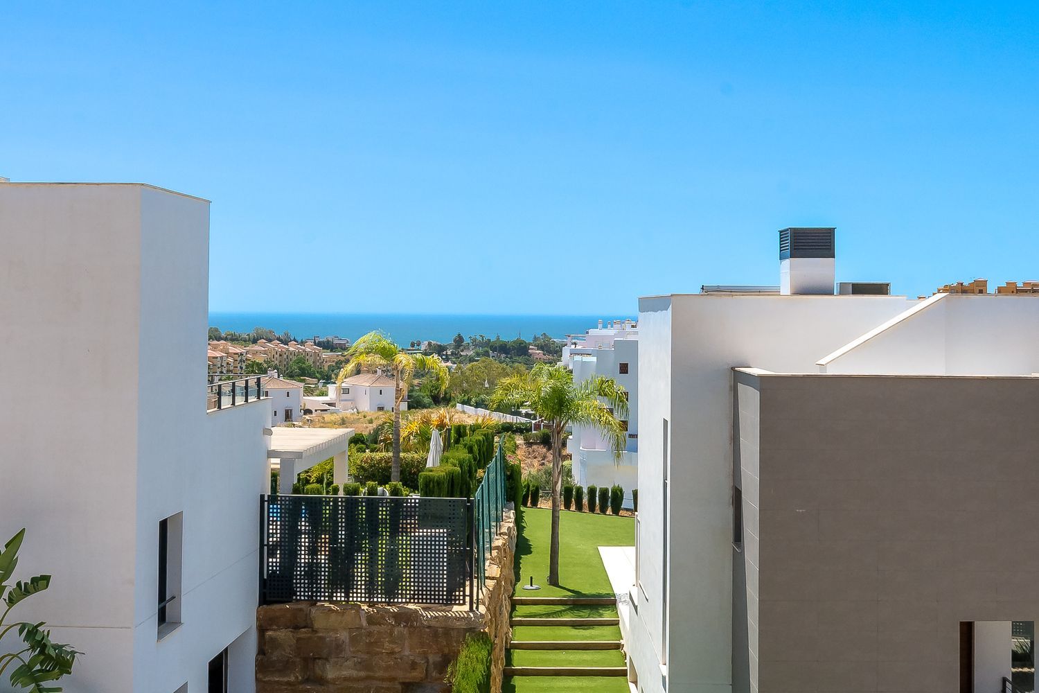 Piso en avenida de la Resina, 80 - Foto 31