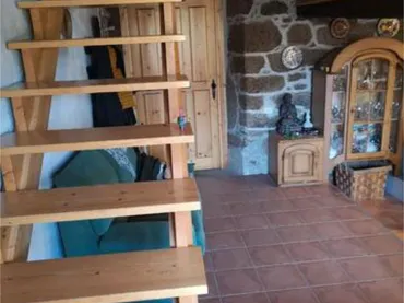 Chalet en Taboada - Foto 9