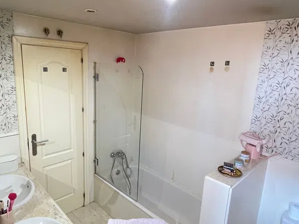 Chalet pareado en Barrio Somosaguas - Foto 23