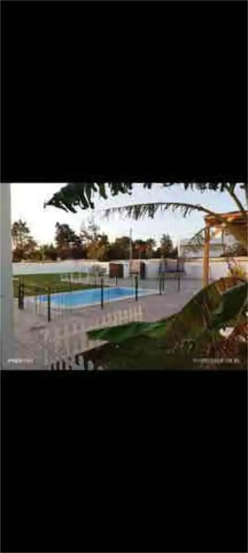 Apartamento en fuente del gallo - Foto 4