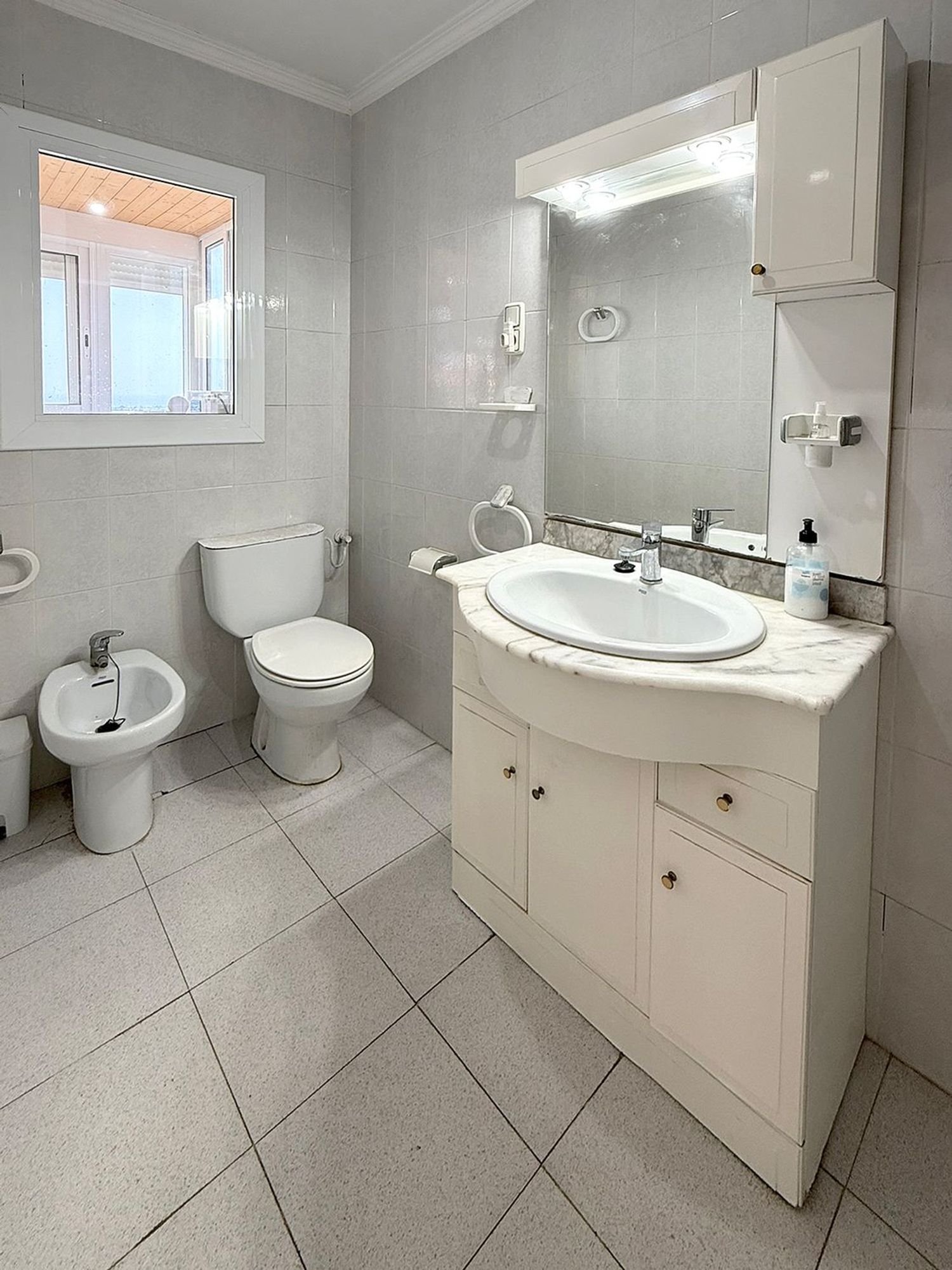 Casa o chalet independiente en C/bonmatí, 17, Centro, Centro - Foto 14