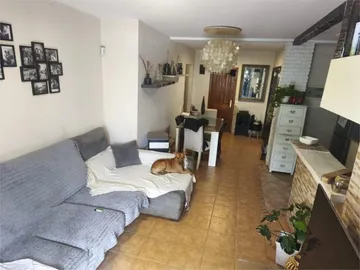 Piso en Llano del Camello - Foto 4
