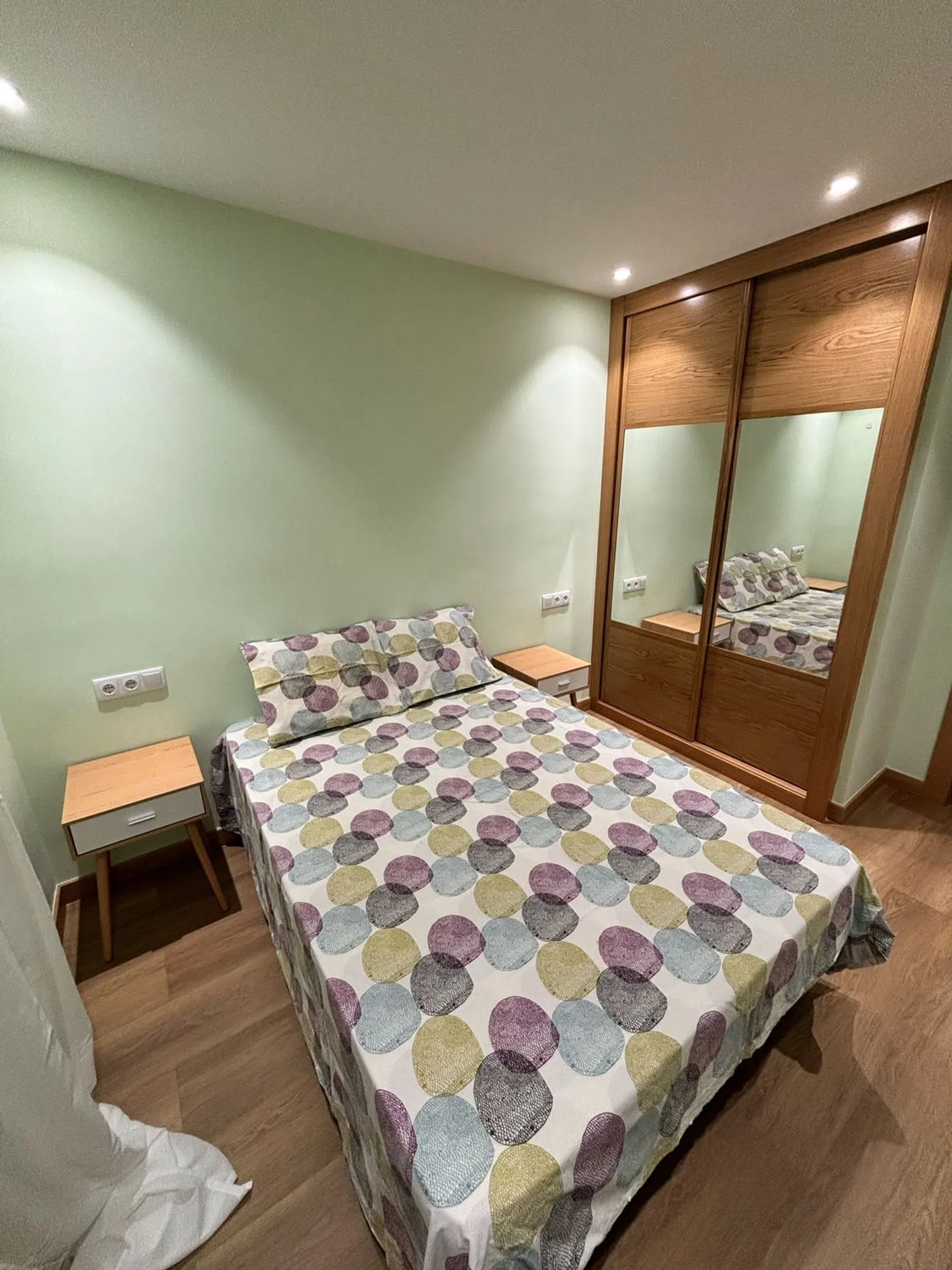 Piso en calle Ricardo Montes, 46 - Foto 10