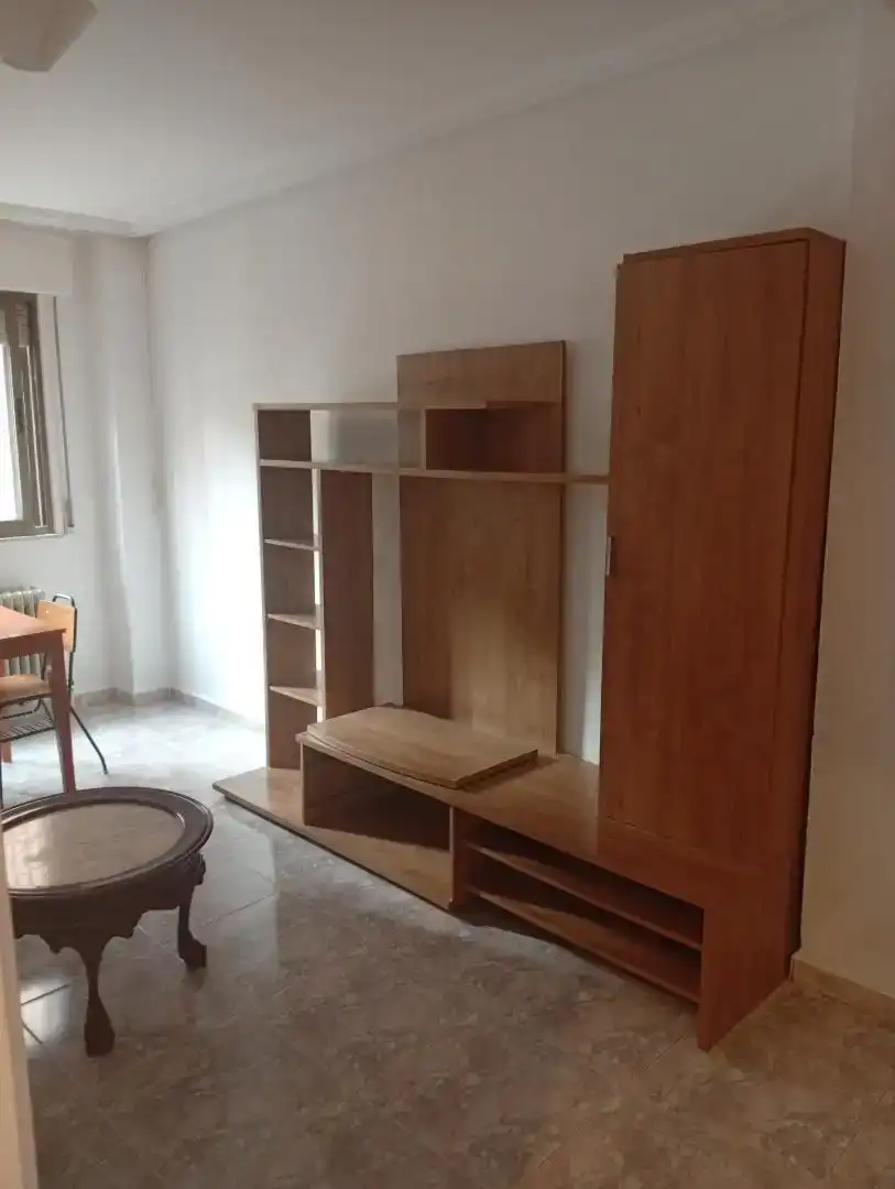 Apartamento en  Calle San Bruno 22 - Foto 15