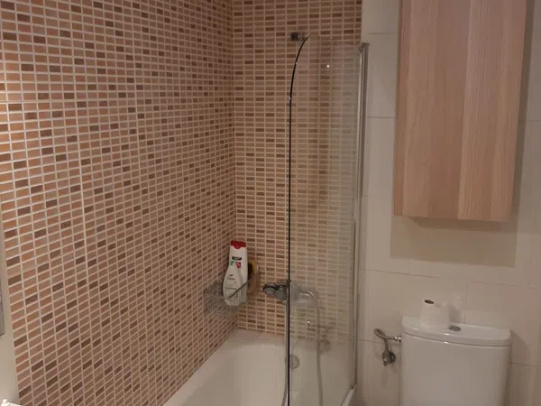 Piso en Calle Mossèn Molé, 29, Rocafonda, Rocafonda - Foto 13