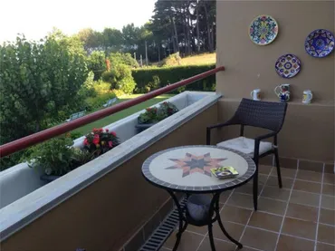 Piso en Al lado INEF Bastiagueiro-Oleiros- - Foto 4