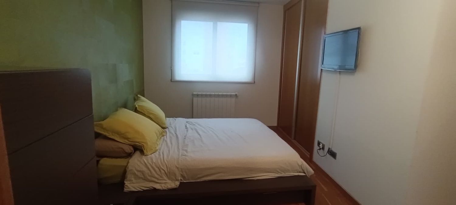 Piso en Ronda de Monte Alto, 62 - Foto 21