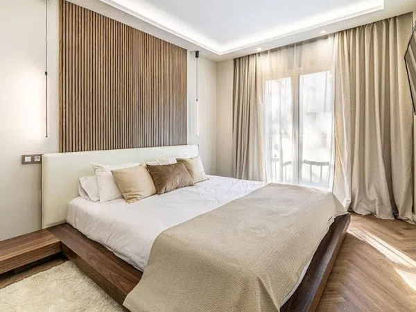 Piso en avenida Príncipe Salman s/n - Foto 16