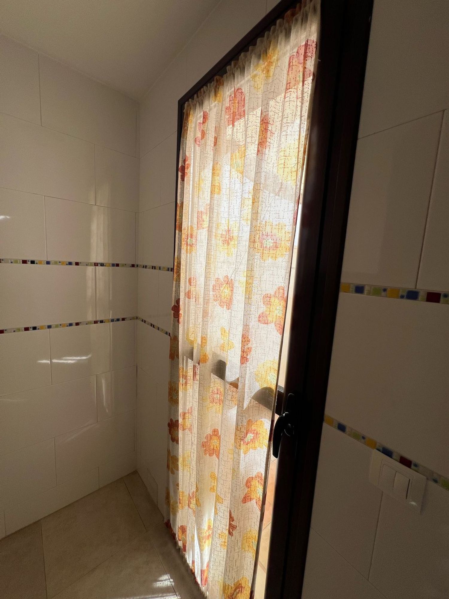 Chalet adosado en Calle Senador Agustin Díaz Camacho, 7 - Foto 22