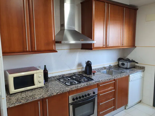 Piso en Historiador Vicente Ramos, 23 - Foto 19