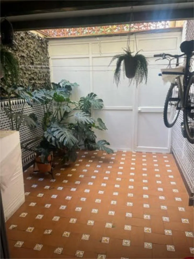 Piso en Parque Alcosa - Foto 5