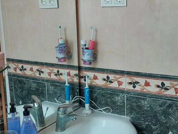 Piso en Avenida Castelar, 10, Centro, Centro - Foto 7