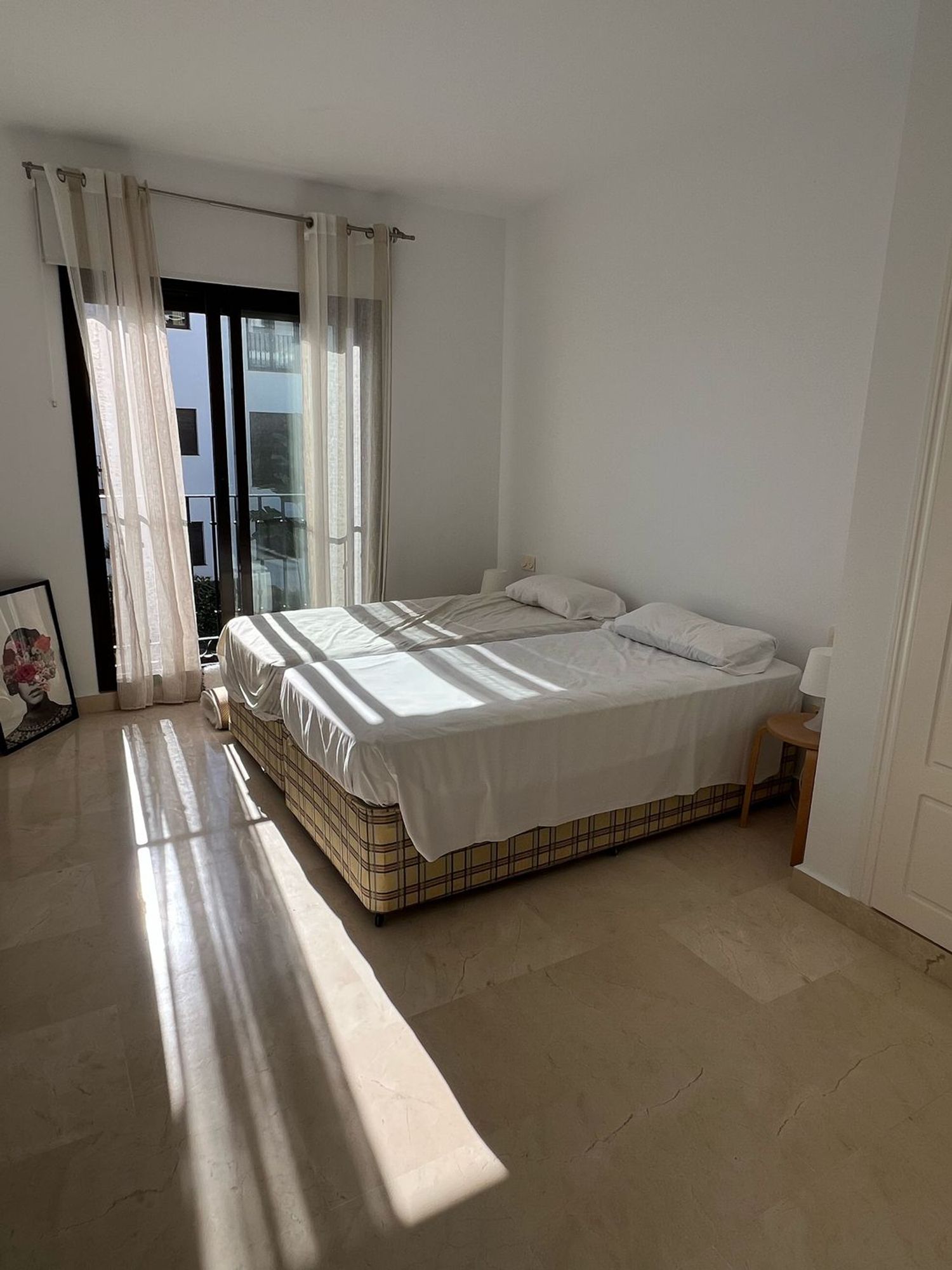 Piso en Urb. Birdie club, 213 - Foto 15
