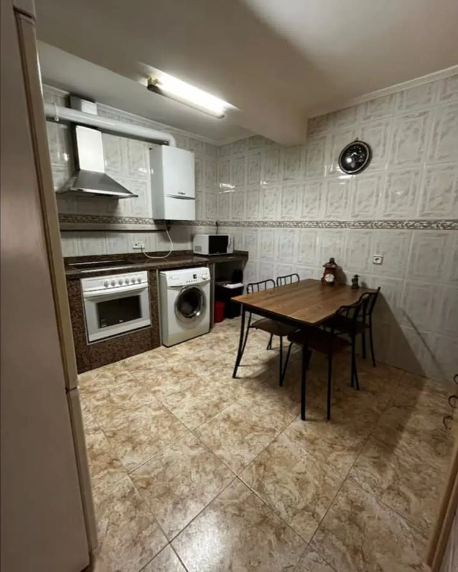 Piso en Illescas, 17 - Foto 1