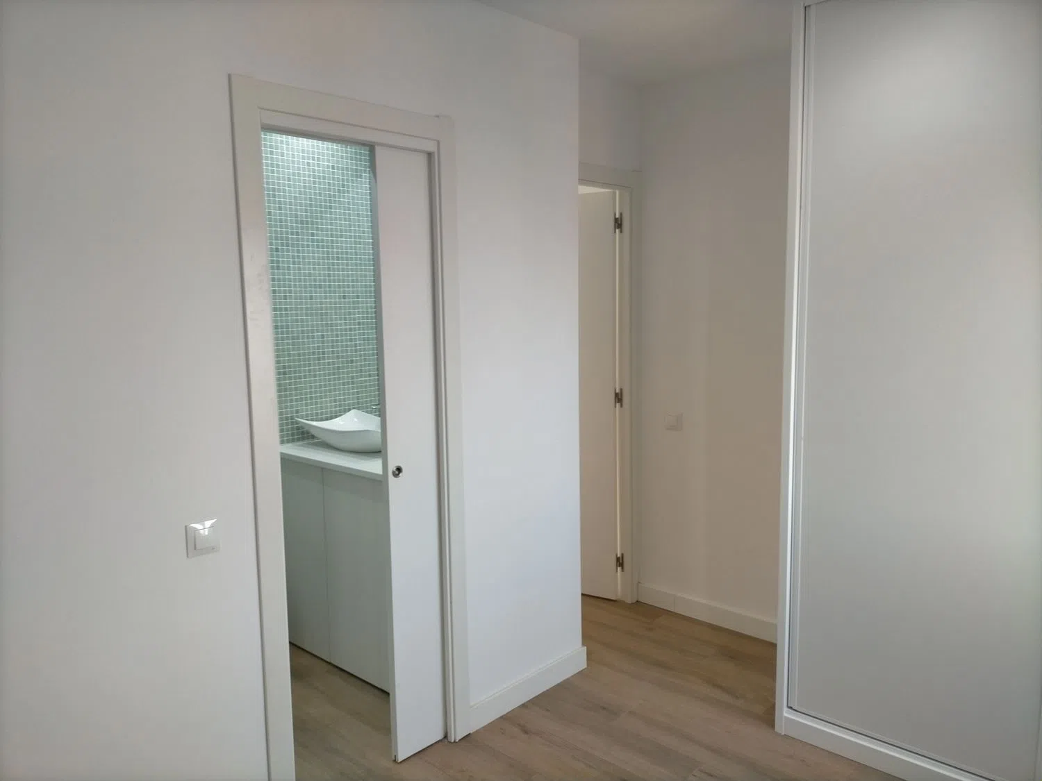 Ático en calle del Pilar de Zaragoza, 60 - Foto 12