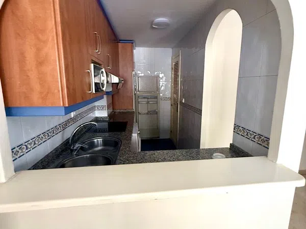 Dúplex en Calle Concepcion Arenal, 12, Cortijo Torrequebrada - Foto 11