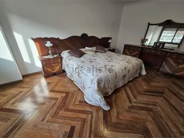 Chalet en Distrito San Salvador - Caeira - Foto 6