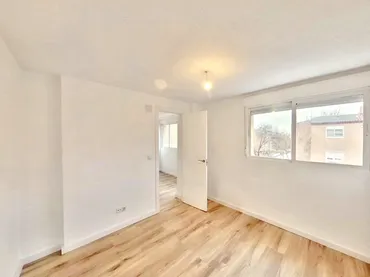 Apartamento en  Madrid Capital - Foto 16