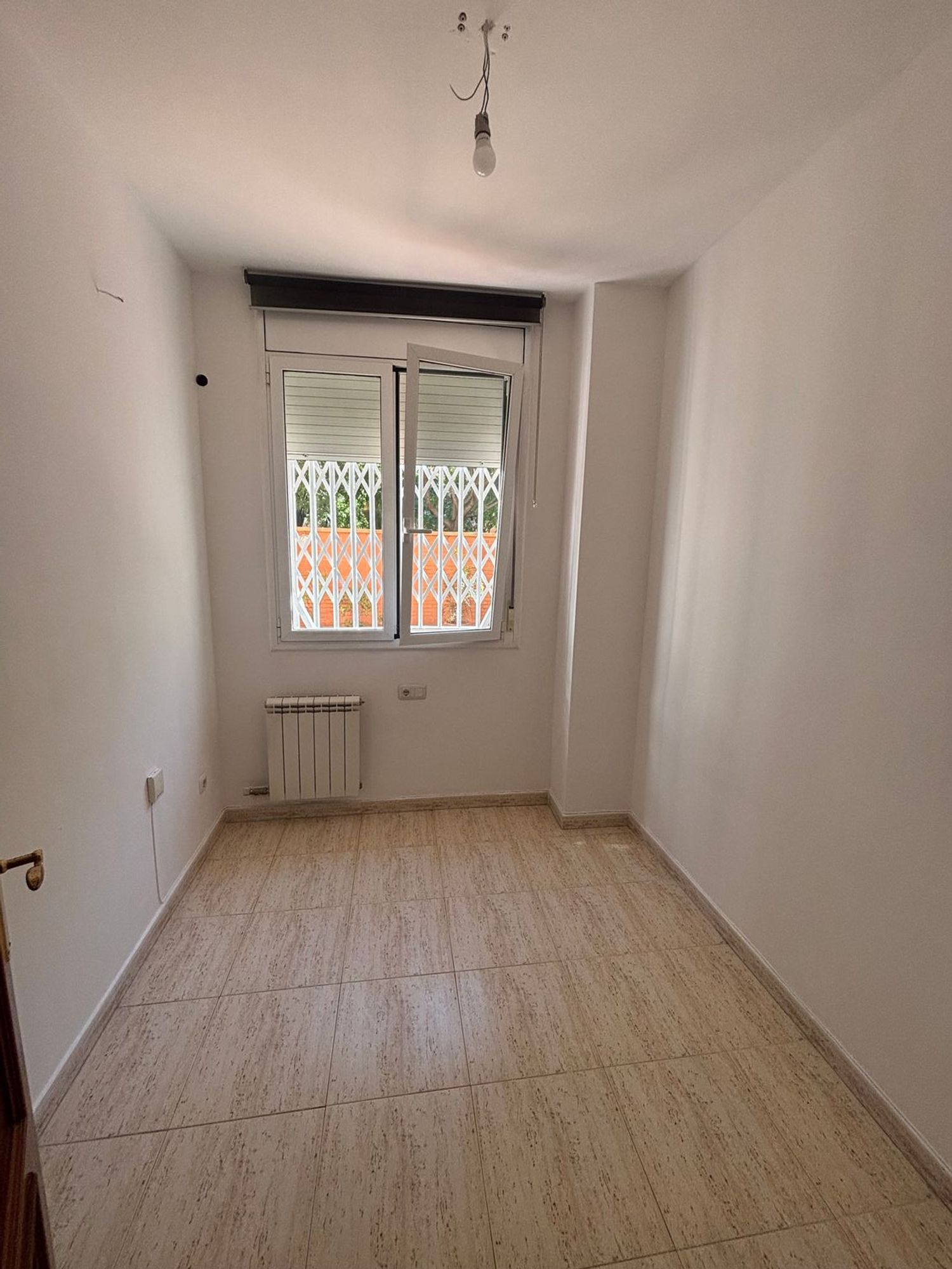 Piso en Calle de l'Abat Oliba, 3 - Foto 3