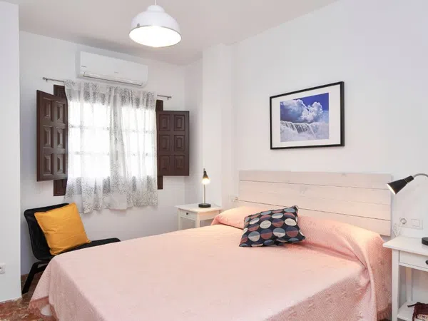 Casa o chalet independiente en Cuesta del Rey Chico, 4, Molinos - Santiago - Foto 17