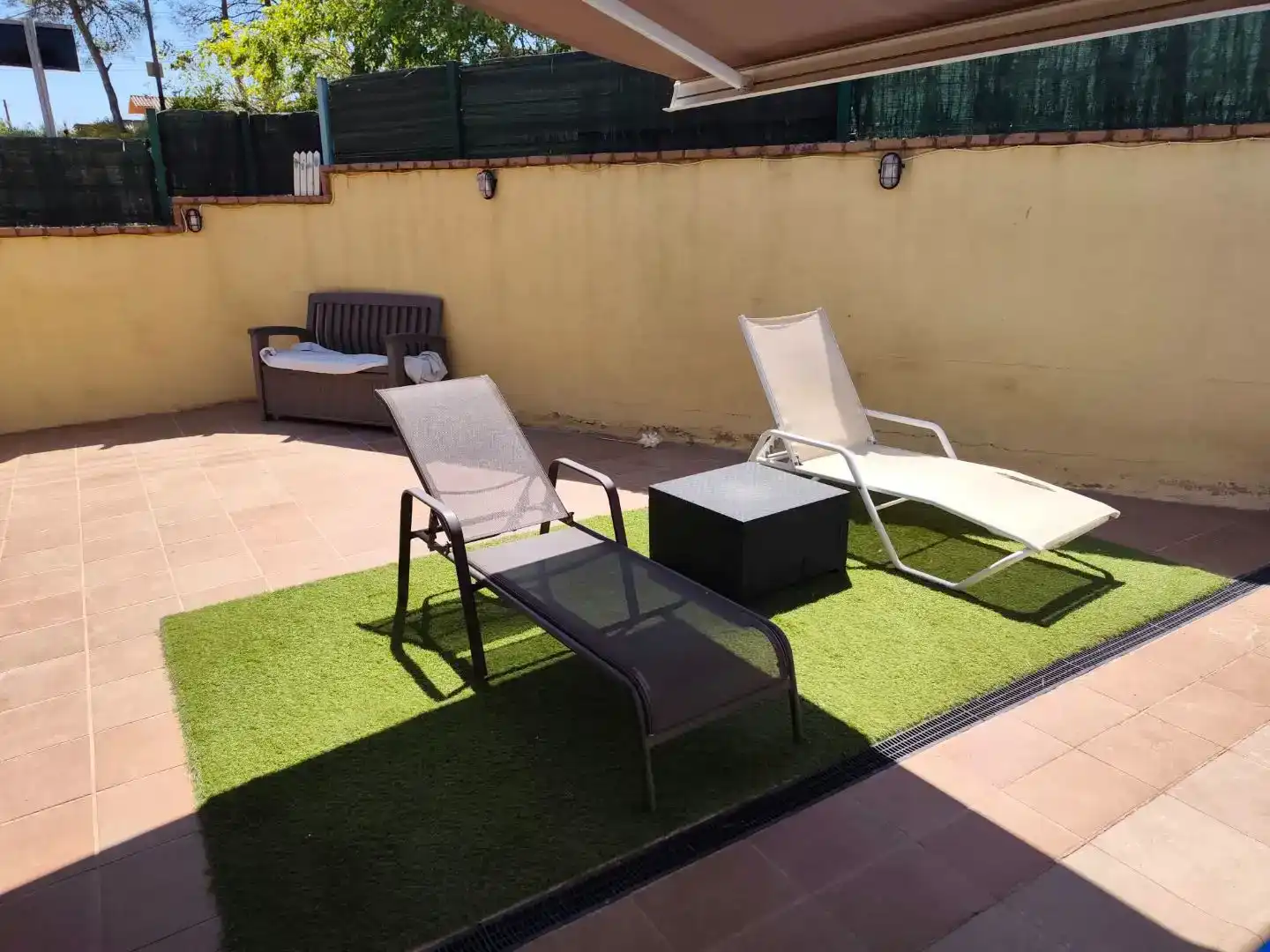 Chalet en  Carrer Vinya 1 - Foto 7