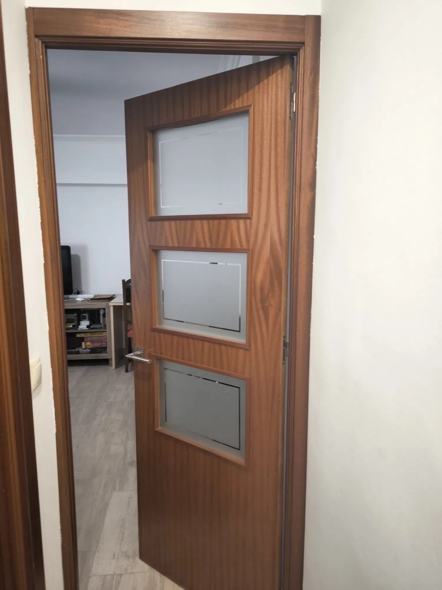 Piso en calle Maestro Priego López, 39 - Foto 14