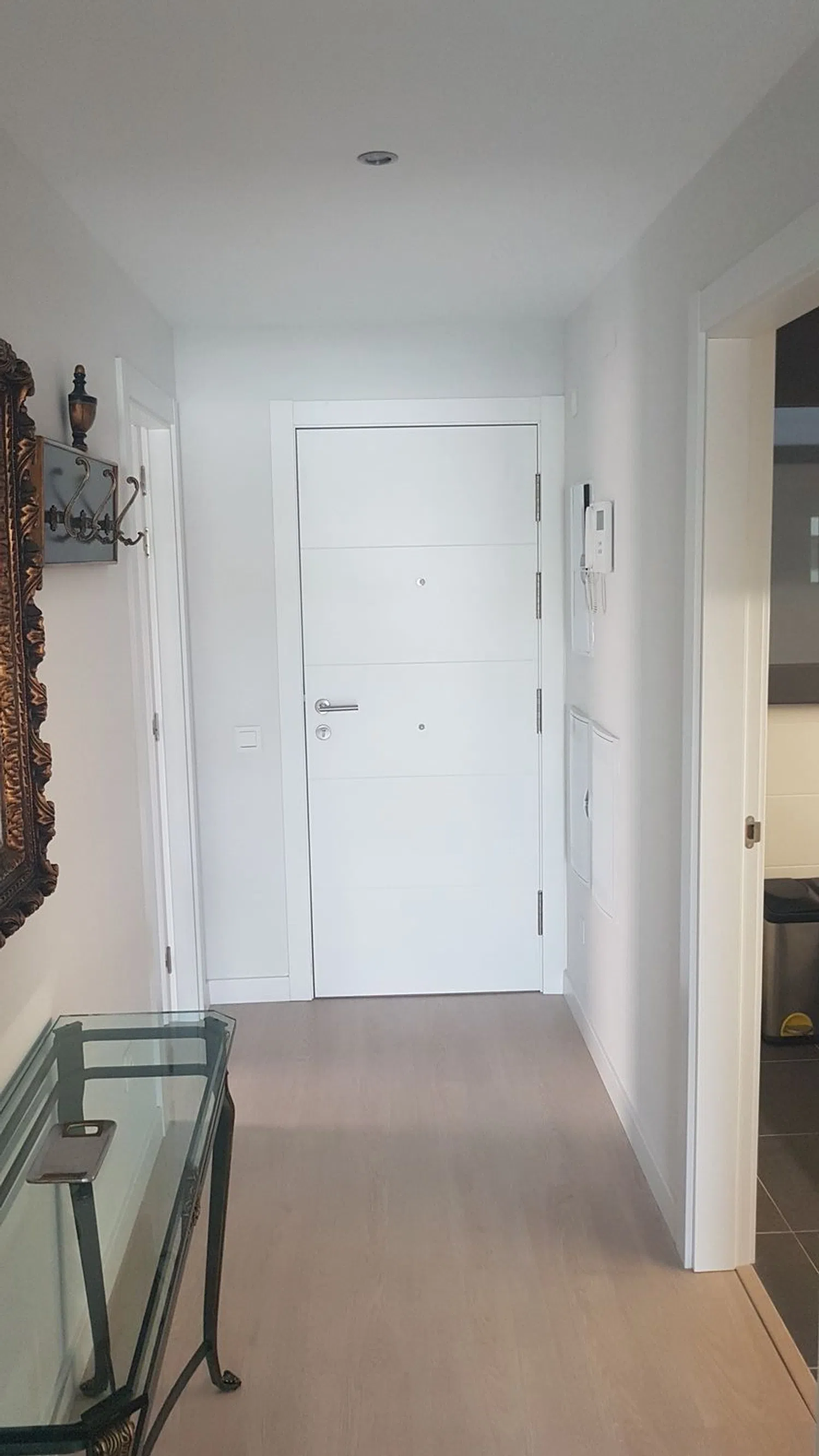 Piso en plaza Manos Unidas, 6 - Foto 31