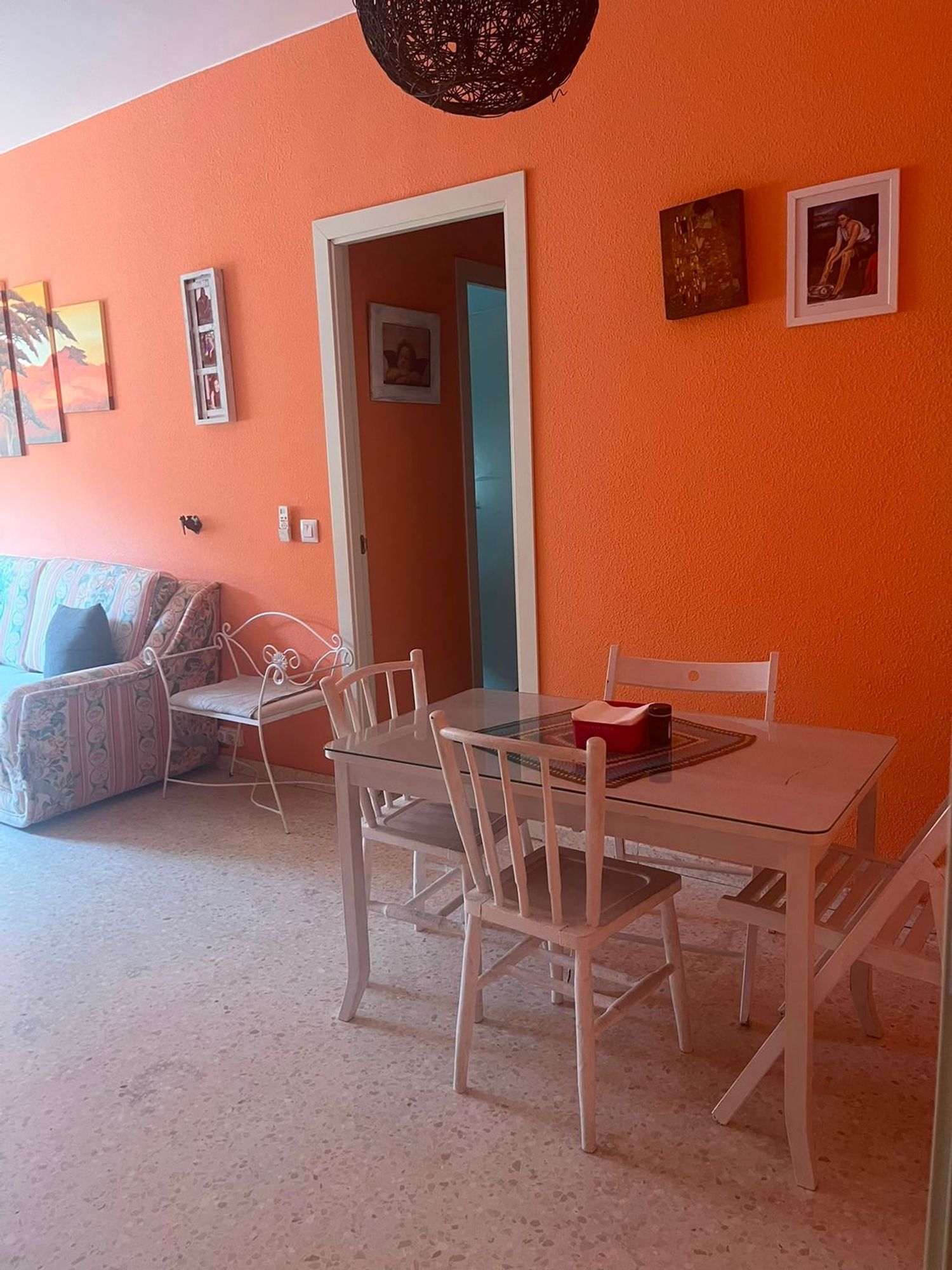 Piso en Desconocido, 39, Bellavista - Foto 14