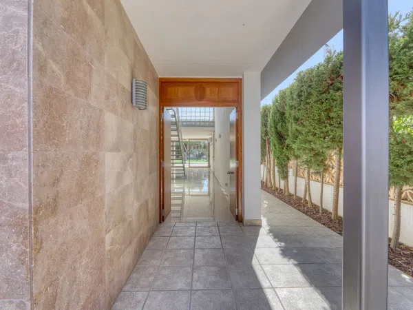 Casa o chalet independiente en Sa Ràpita - Foto 4