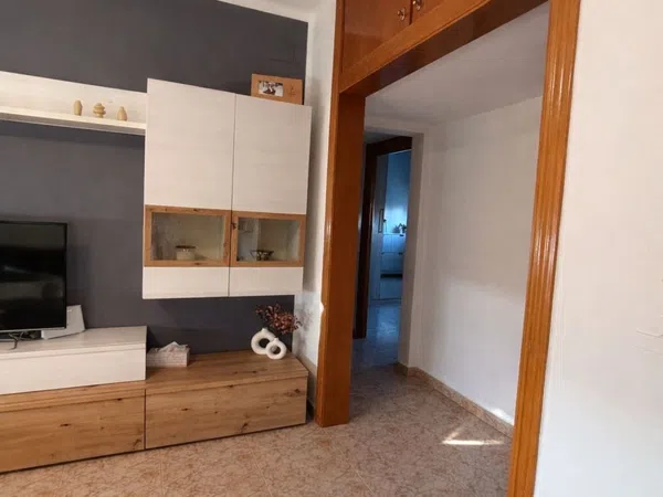 Piso en Campoamor s/n - Foto 5