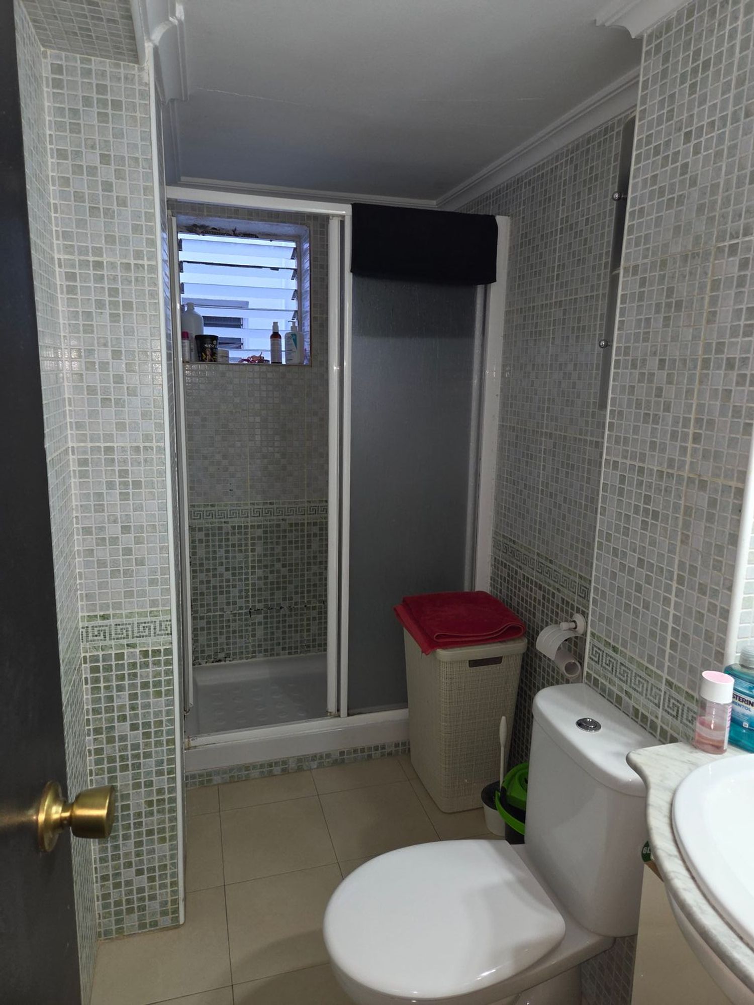 Piso en Calle Puerto de Envalira, 2, Rochelambert - Foto 12