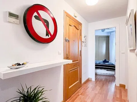 Piso en calle de los Caños, 2 - Foto 12