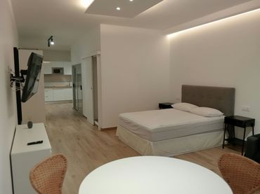 Apartamento en  Paseo Chil 309 - Foto 2