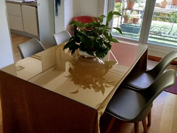 Chalet adosado en Santa María-Pio XII, Santa María-Pio XII - Foto 32
