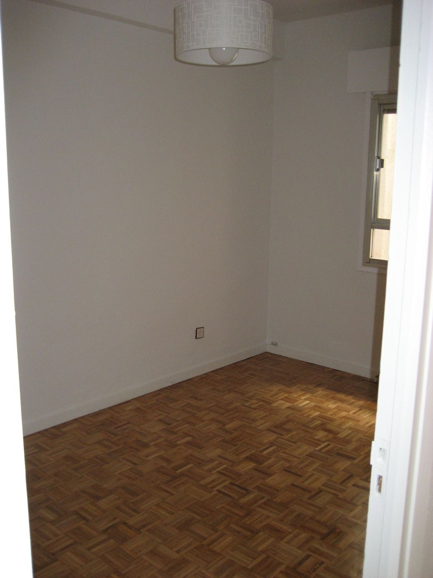 Piso en Calle de Antonio Toledano, 7, Fuente del Berro - Foto 13