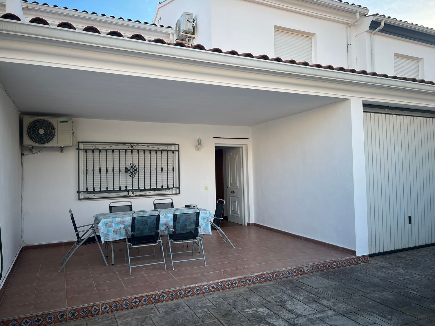 Chalet adosado en Camino Real, 39 - Foto 14