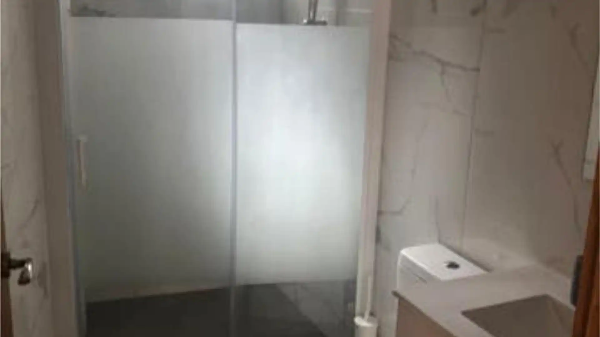 Piso en Sector 5 - Foto 5