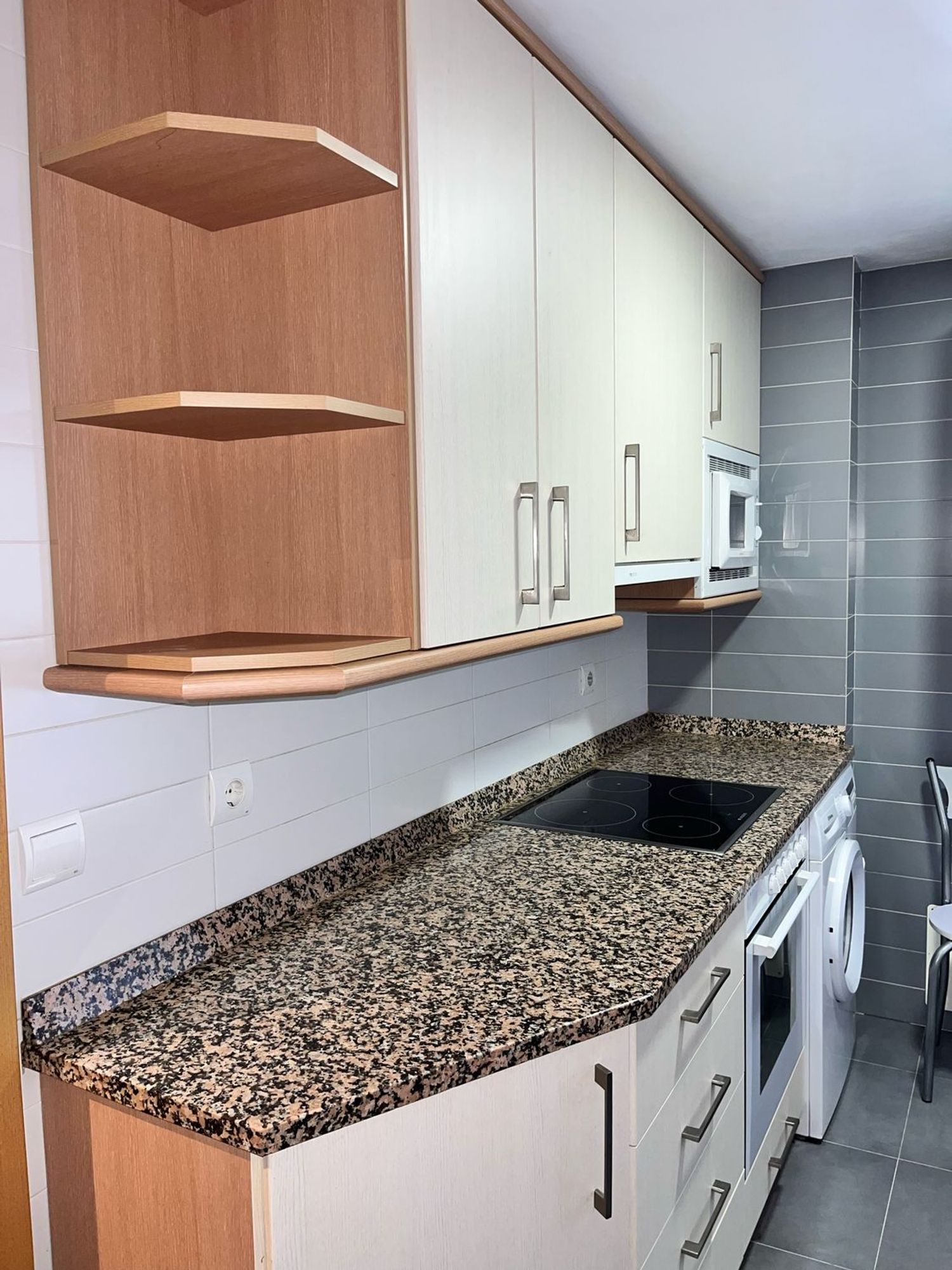 Piso en Calle Navas de Tolosa, 5, Santa Barbara-Barriada Yagüe, Santa Barbara-Barriada Yagüe - Foto 15