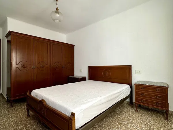Piso en Calle de Méndez Núñez, 29, Zona Hospital-Plaza del Real - Foto 24