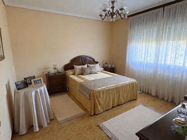 Chalet en  EP-8303 22 - Foto 16