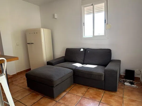 Estudio en Avenida de Cala Llenya, 77, San Carlos, San Carlos - Foto 14