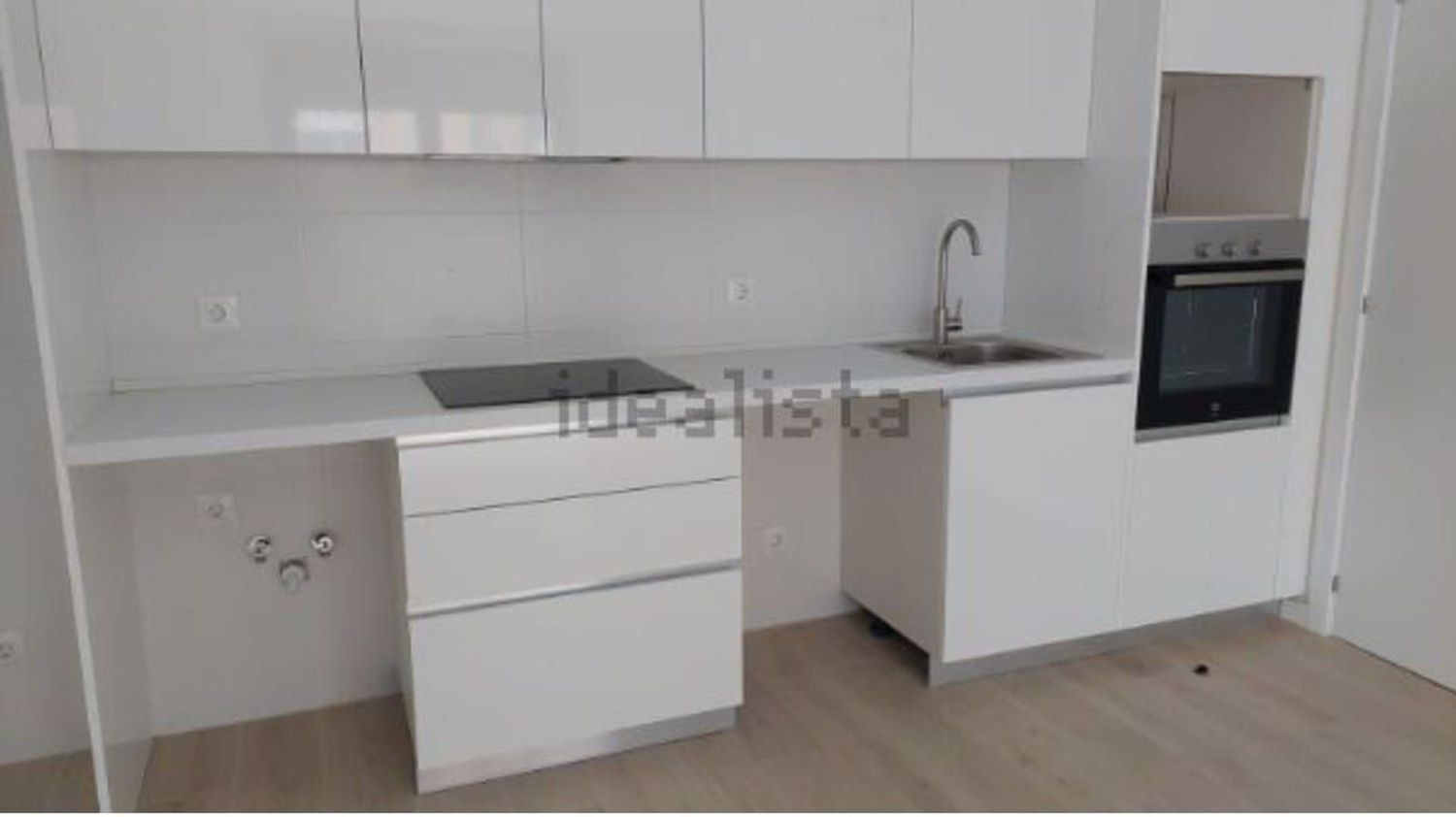 Piso en calle de Juan de la Hoz, 9 - Foto 19