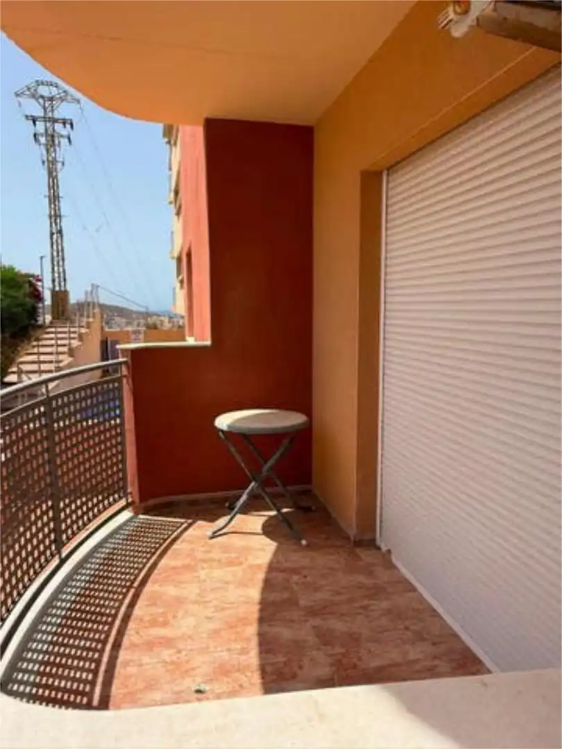 Apartamento en calle Víctor n1 - Foto 2