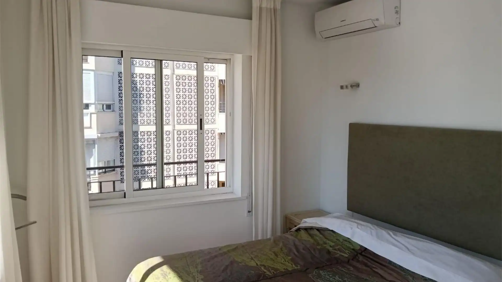 Piso en  Avenida Ricardo Soriano 35 - Foto 9