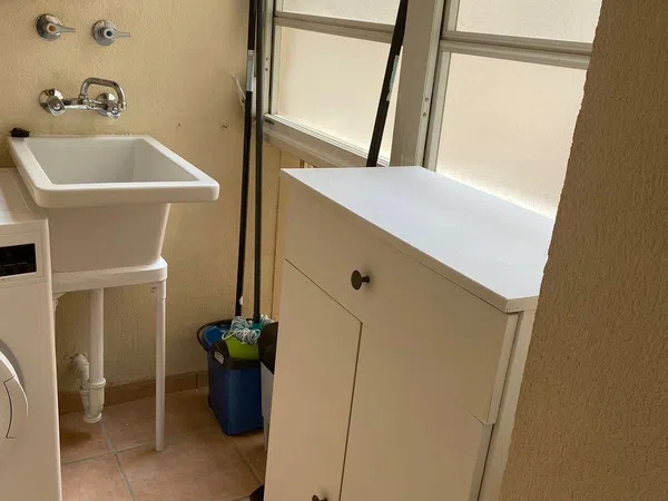 Piso en calle Franz Kafka, 21 - Foto 7