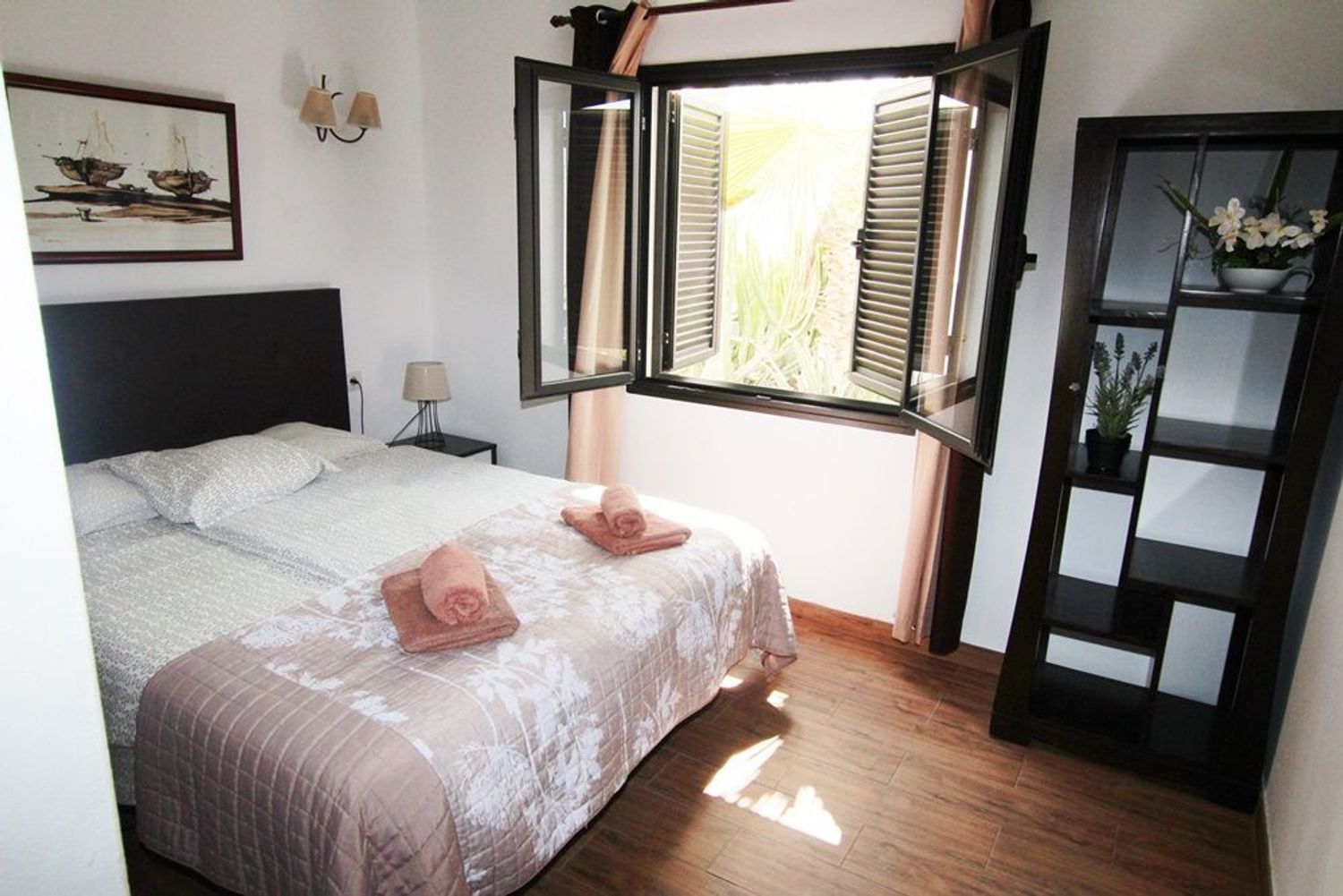 Casa o chalet independiente en Puerto del Carmen - Foto 11