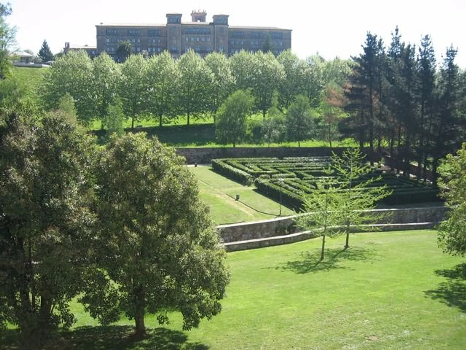 Piso en calle do Pexigo de Arriba, 34 - Foto 2