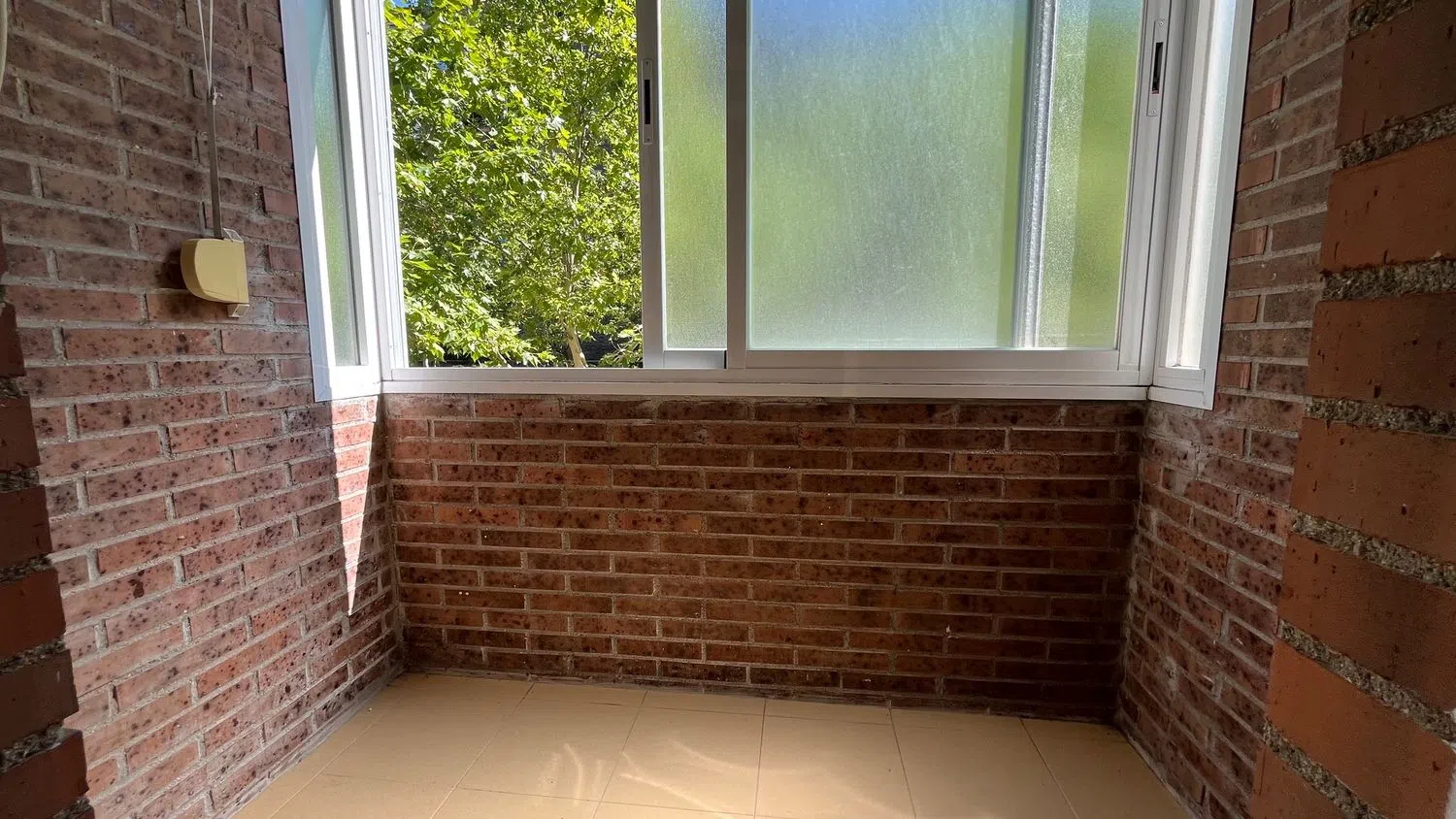 Piso - Foto 17